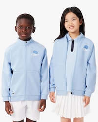 Veste ramasseur mixte &Eacute;dition Mutua Madrid Open