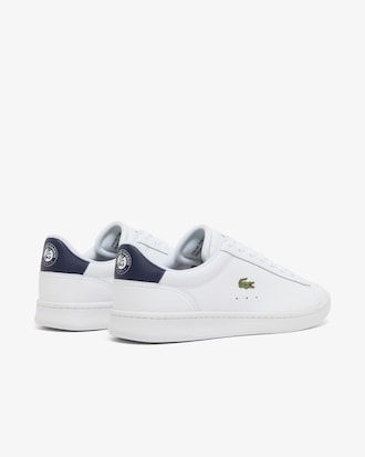Sneakers Carnaby Set &Eacute;dition Roland-Garros femme