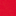 Rouge / Vert