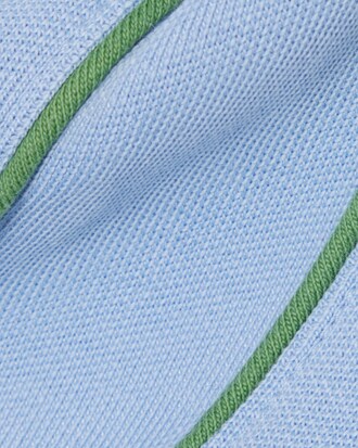 Ensemble surv&ecirc;tement Lacoste Tennis x Daniil Medvedev