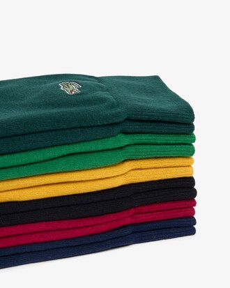 Lot de 6 paires de chaussettes