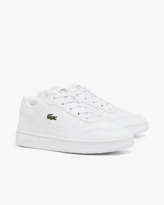 Sneakers T-Clip Set enfant
