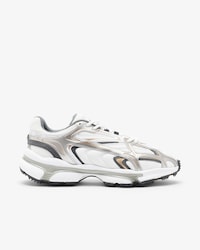 Sneakers L003 2K24 homme