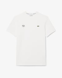 T-shirt imprim&eacute; &Eacute;dition Mutua Madrid Open