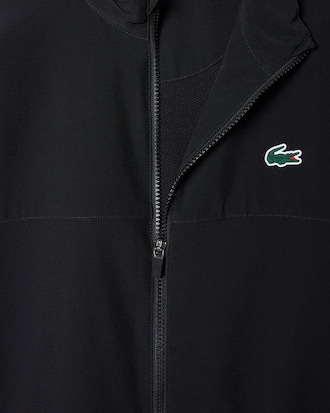 Ensemble survêtement Lacoste Tennis x Novak Djokovic