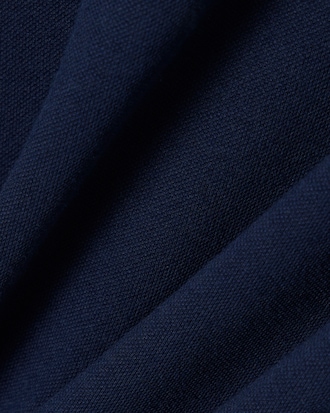 Polo L.12.12 LIGHT classic fit