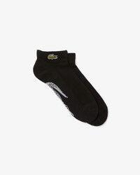 Chaussettes basses Sport coton