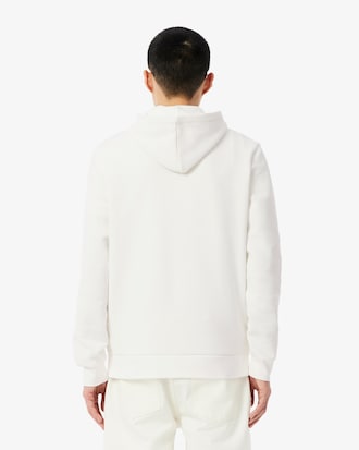 Sweatshirt à capuche Édition Roland-Garros