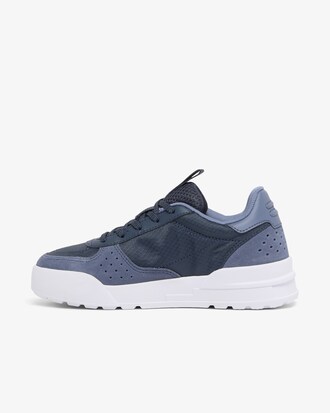 Sneakers Slam Break enfant
