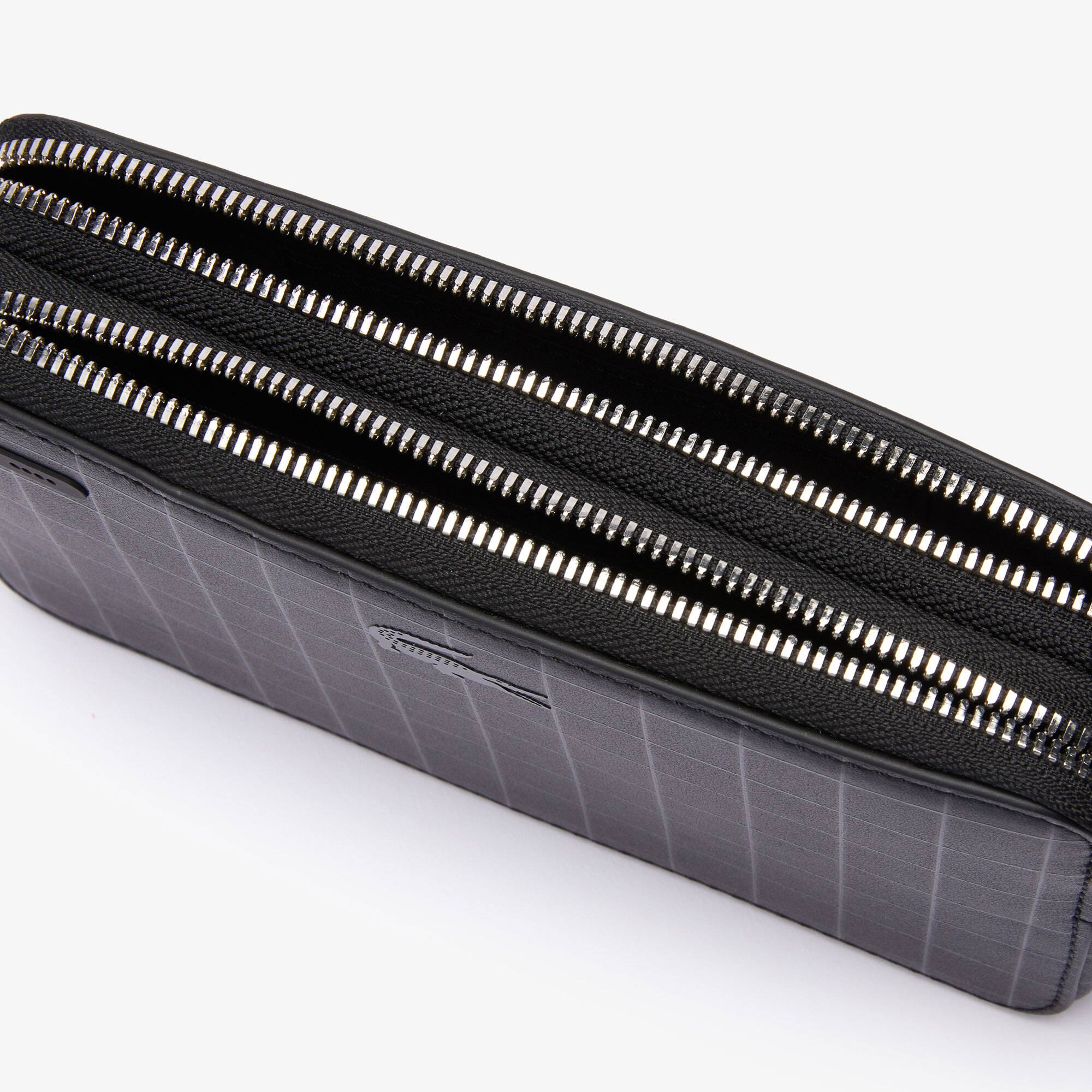 Sac lacoste chargeur Clearance