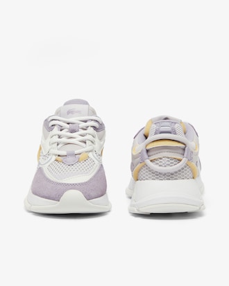 Sneakers L003 Neo femme