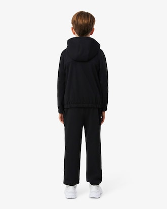 Ensemble surv&ecirc;tement Sport color-block