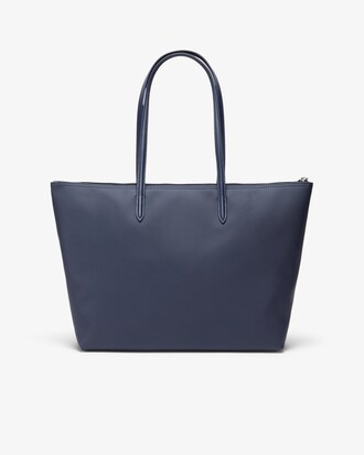 Grand sac cabas L.12.12 Concept