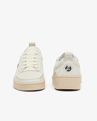 Sneakers Umpire &Eacute;dition Roland-Garros homme