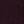 Marron / Blanc