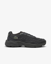 Sneakers Storm 96 2K Lite homme