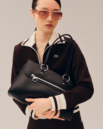 Sac &agrave; main moyen Celys