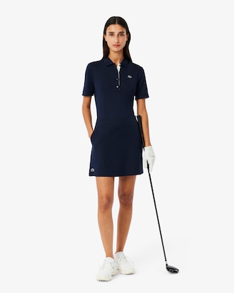 Jupe Golf Ultra Dry shorty intégré
