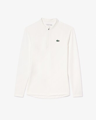 Sweatshirt Golf mid-layer protection UV