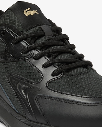 Sneakers L003 Evo homme