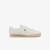 OFF WHT/LT BRW