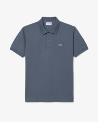 Polo L.12.12 Original classic fit