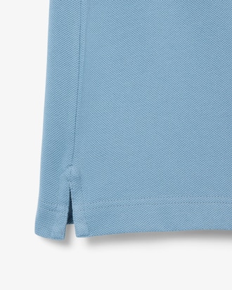 Polo L.12.12 Original slim fit
