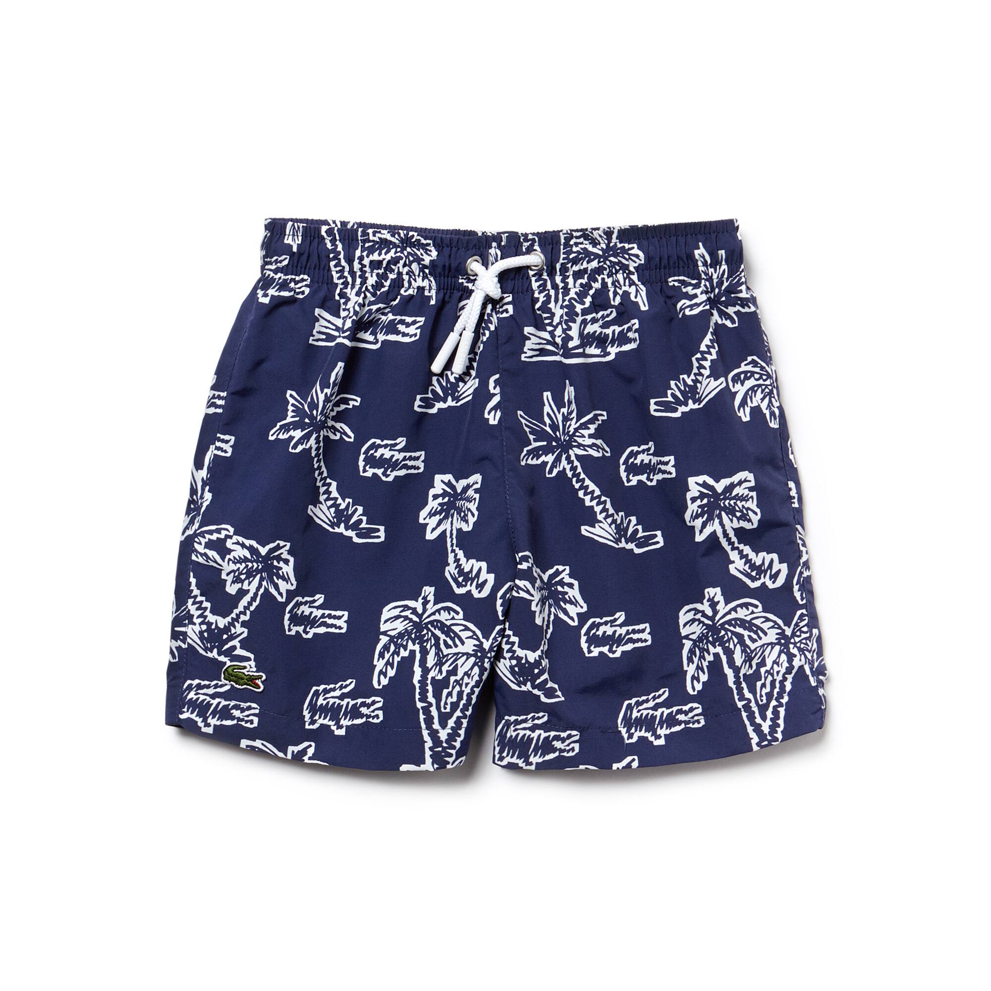 Todos RebajasLacoste Artículos Los En Artículos Todos En Los RebajasLacoste LqVpUjSMGz