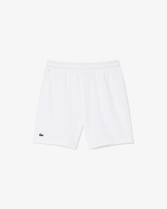 Short Tennis Ultra Dry stretch