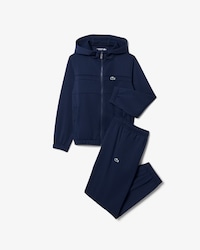 Ensemble surv&ecirc;tement Sport color-block