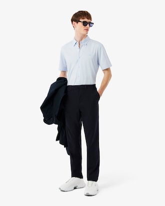 Sneakers Spinor Hybrid homme