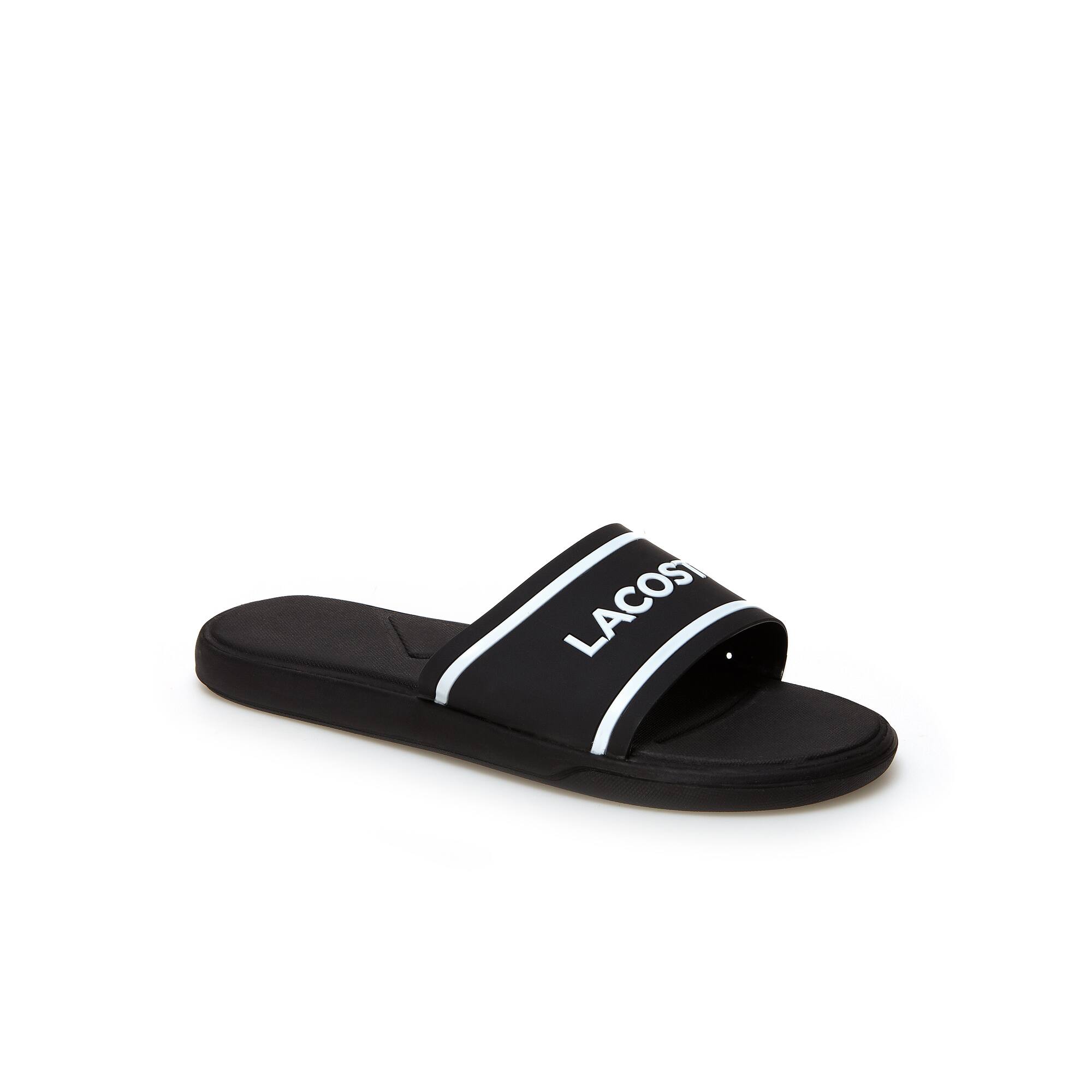 puma tongs pour homme