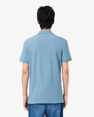 Polo L.12.12 Original slim fit