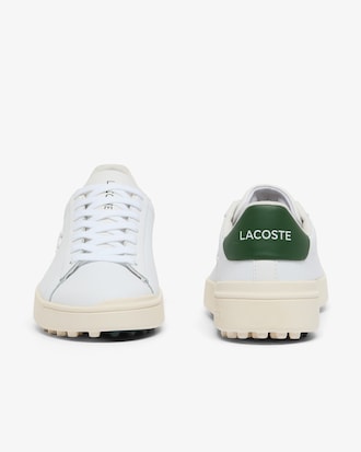 Chaussures de golf Carnaby homme en cuir