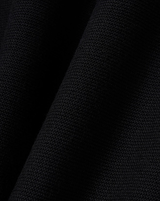 Polo Maille classic fit