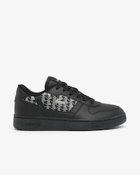 Sneakers T-Clip Set junior