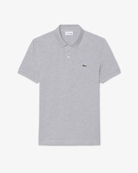 Polo L.12.12 Original slim fit
