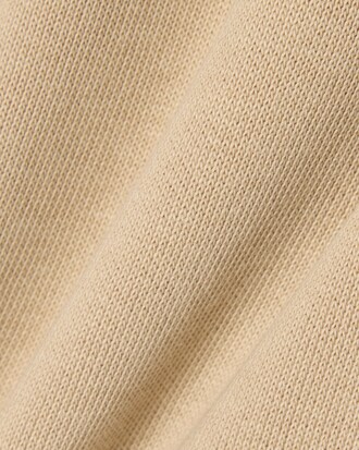 Pantalon de surv&ecirc;tement mixte molleton