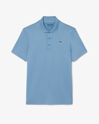 Polo Golf Ultra Dry stretch