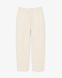 Chino regular fit lin