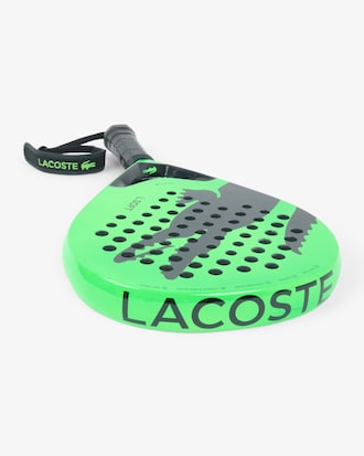 Raquette de padel L.SOFT