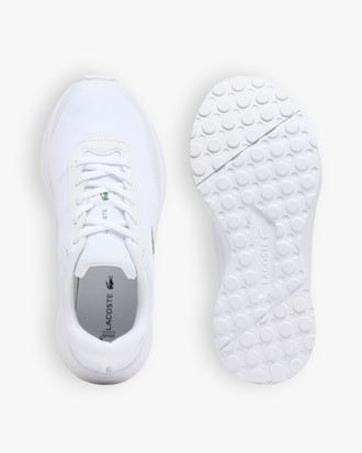 Sneakers Neo Run Ace femme