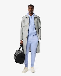 Pantalon de survêtement slim fit