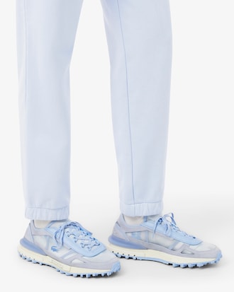 Sneakers Elite Active femme
