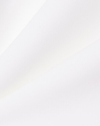 Short jersey de coton