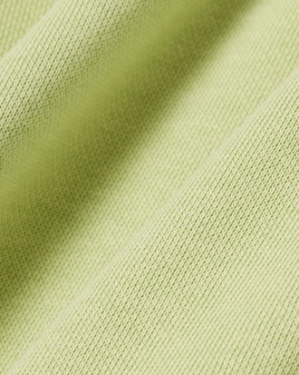 Sweatshirt zipp&eacute; &agrave; capuche mixte molleton