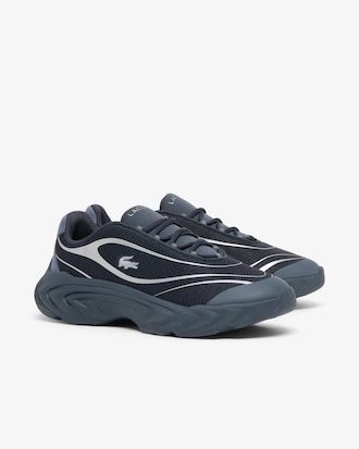 Sneakers Spinor junior