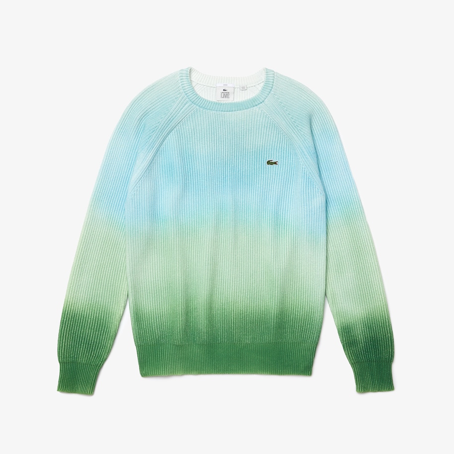 https://image1.lacoste.com/dw/image/v2/AAQM_PRD/on/demandware.static/Sites-BE-Site/Sites-master/fr_BE/dwb6bcde6e/AH3273_FU5_24.jpg?imwidth=915&impolicy=product