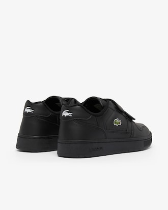 Sneakers T-Clip Set enfant