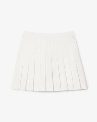 Jupe Golf Ultra Dry shorty intégré